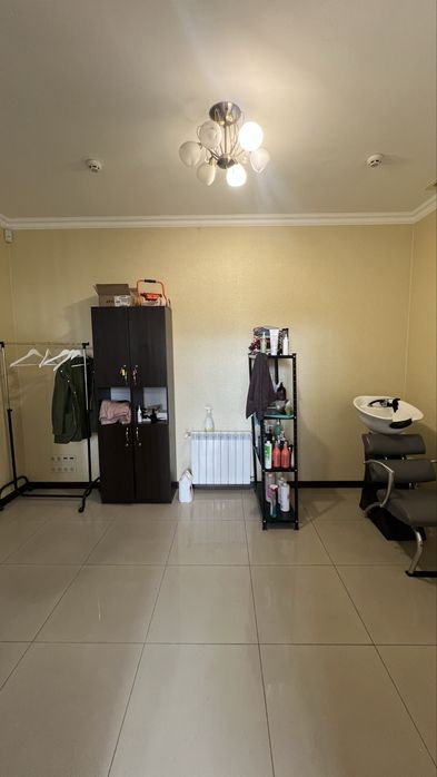 Продаж приміщення на Лобановського.Севастопольська площа.