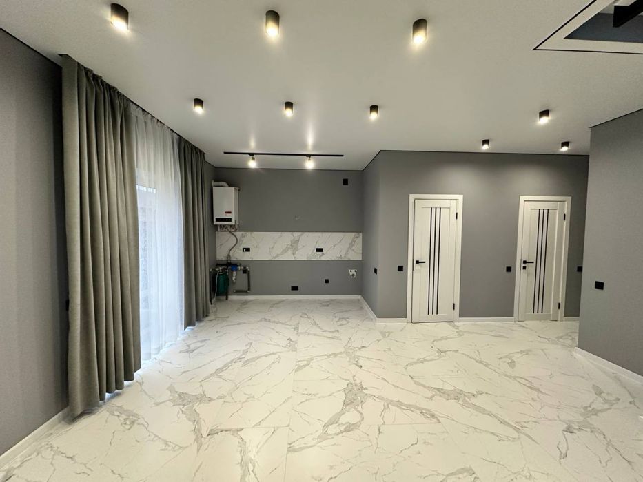 House by the address st. Bandery Stepana (area 110 m²) - Atlanta.ua - photo 2