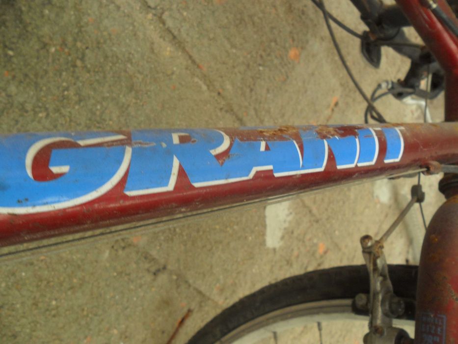 bicicletas de roda 28