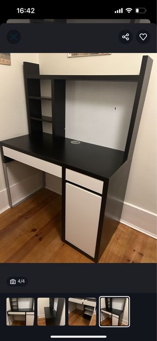 Study Desk64740203245697121