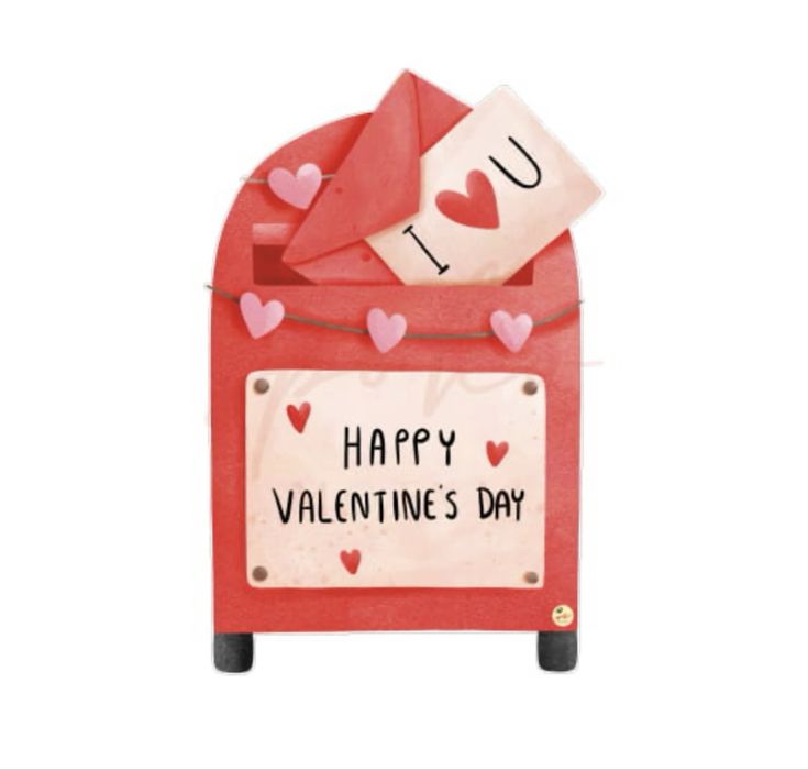 Dekoracje wielkoformatowe