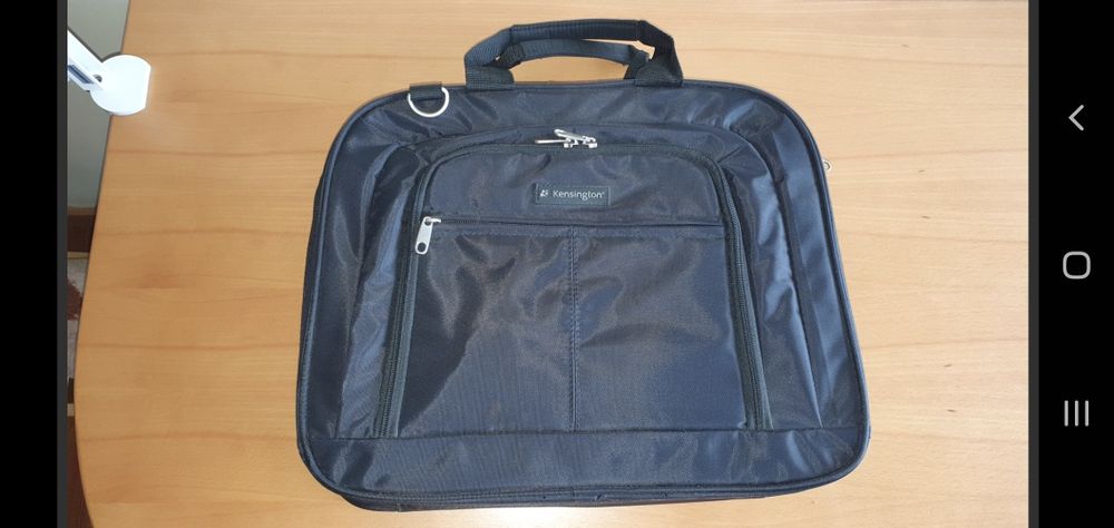 Laptop Bag423160220515706881