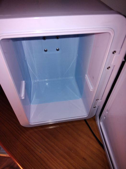 Mini frigorífico