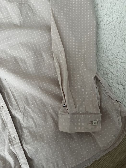 Koszula damska tommy hilfiger S