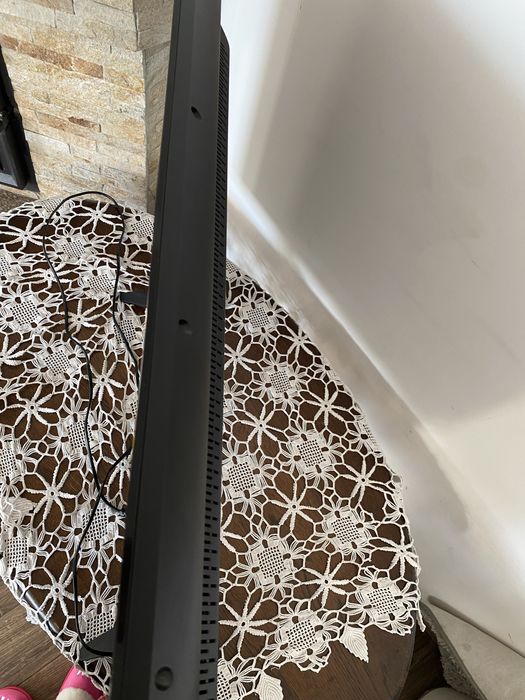 Продам телевізор philips