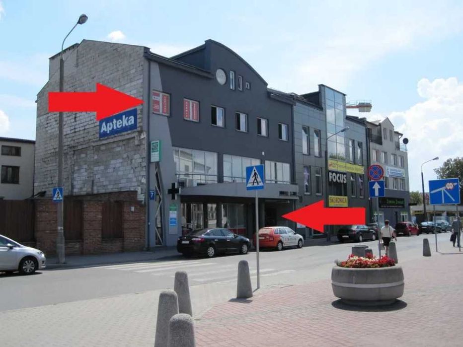 Panasonic CF-CF52 Wojskowy/c2d/4GB/128 SSD/Bioskomp/GWARANCJA