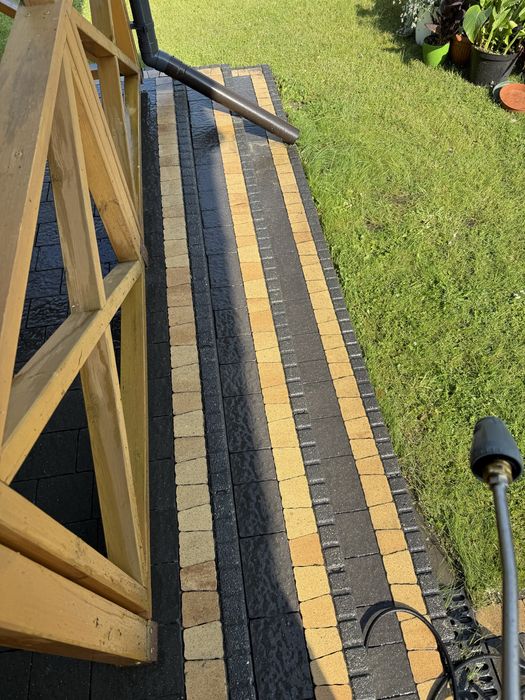 Wycinka drzew frezowanie pni zrebkowanie gałęzi wywóz urobku ogrodnik