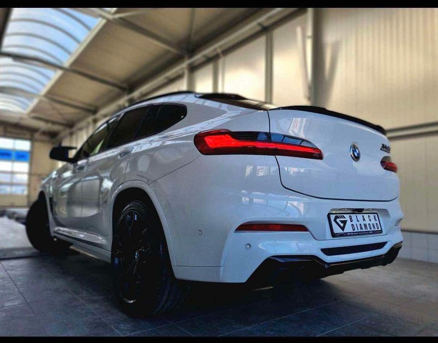 !!! Wynajem Auta od 350 zł Doba !!! Ostrołęka !!! Helen Cars !!!