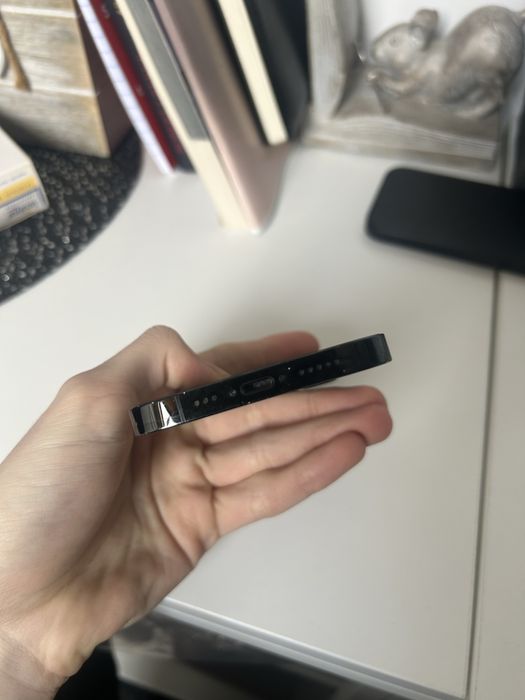 Iphone 14 pro   128GB