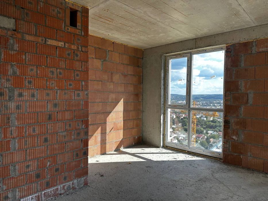 1-комнатная квартира по адресу ул. Златоустовская (площадь 40 м²) - Atlanta.ua - фото 3