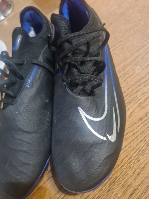 Korki nike phantom gx pro fg