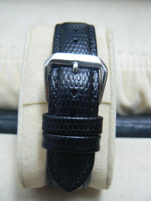 Nivada cronógrafo Cal. Landeron 248 - Excelente estado geral