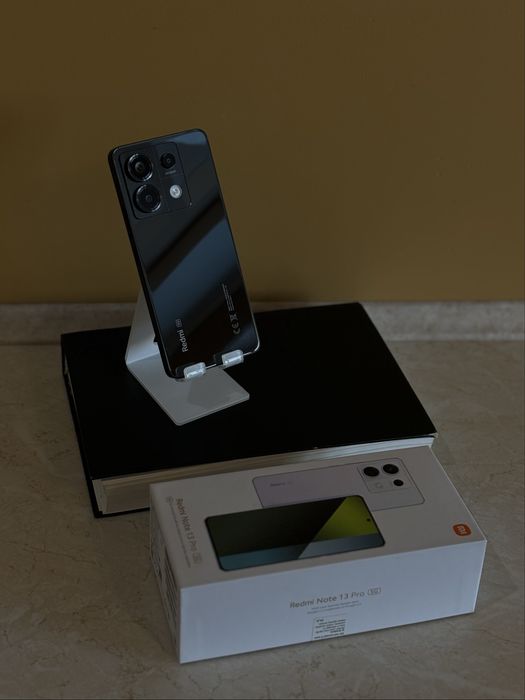 Xiaomi 12T Pro 8GB 128GB