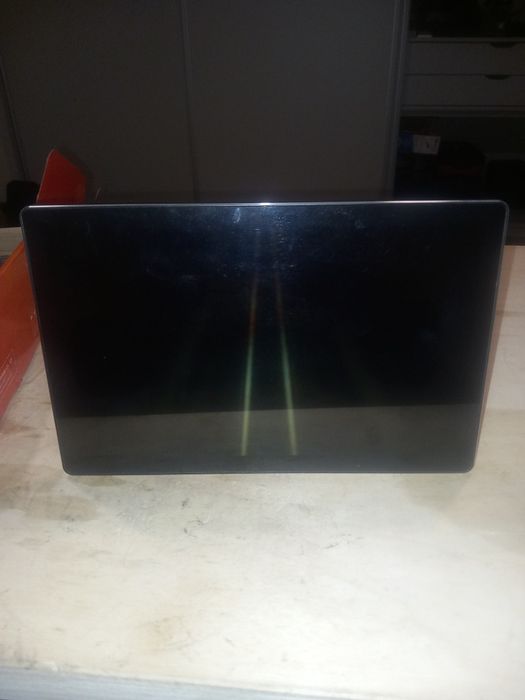 Radio e monitor jiuyin para encosto de cabeça para  carro android