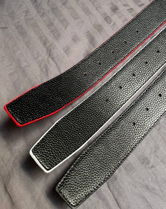 Ремінь VERSACE | VERSACE belt | Ремень VERSACE
