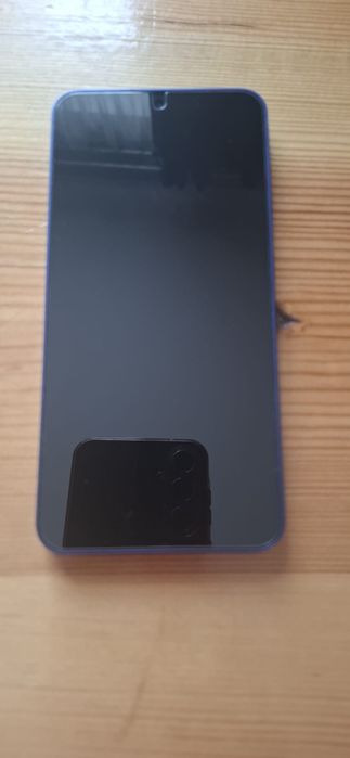Samsung S25-12/256