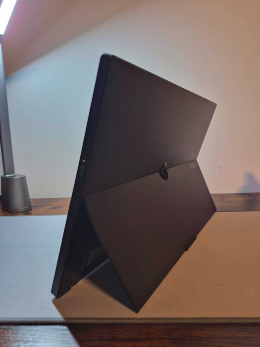 ASUS ZenScreen MB16AHV + stojak MTS02D