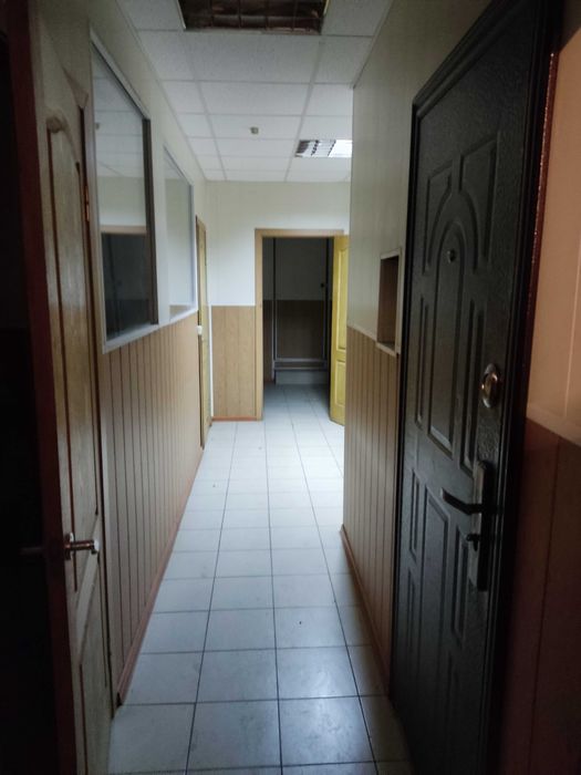 Сдам Аренда здание помещение Клиника Салон офис кафе магазин