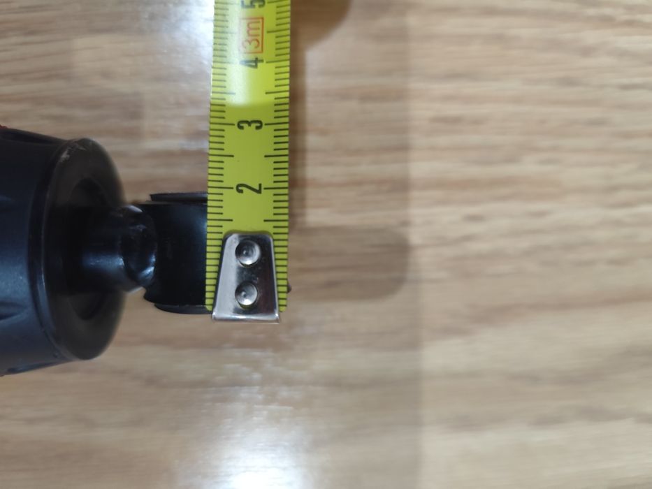 Amortecedor bicicleta elétrica ( pouco negociável)
