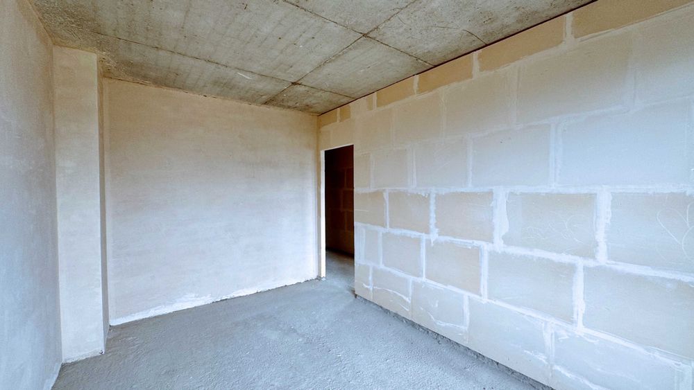 Многокомнатная квартира по адресу Франко Ивана ул. (площадь 143,2 м²) - Atlanta.ua - фото 21