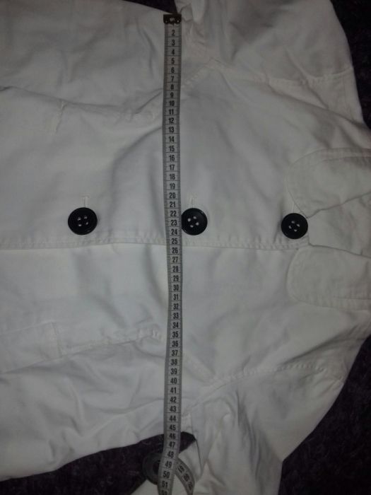 Нарядный костюм для беременных! 46р.!