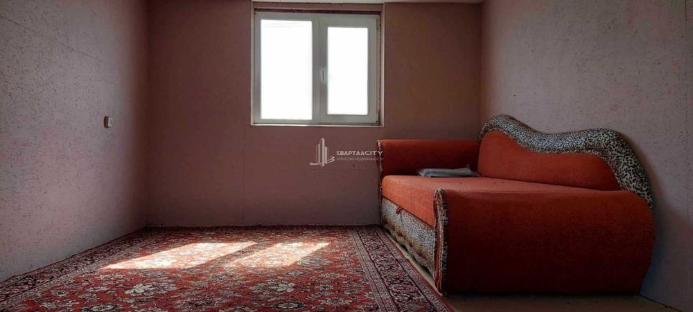 !!! Продаж дачі в Березанці 10км від м.Чернігова