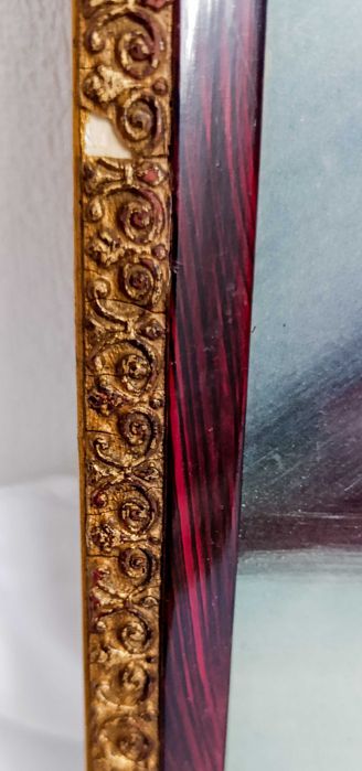Quadro com Jarra de Flores