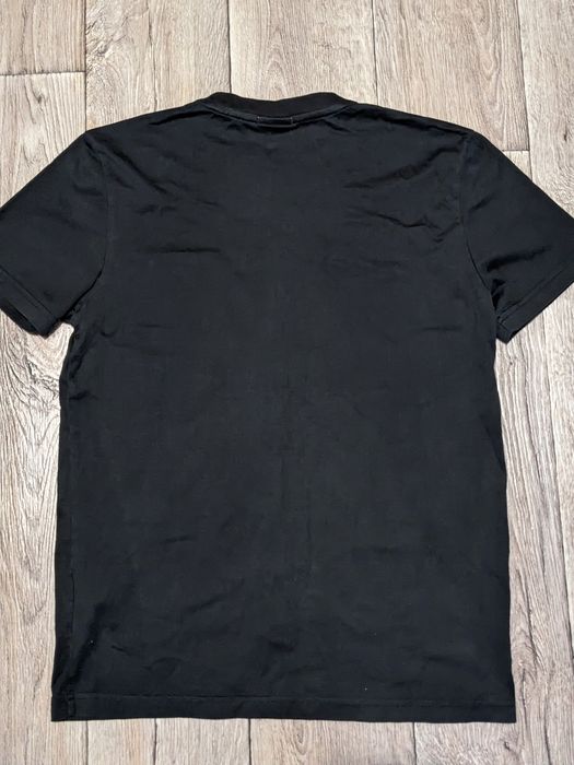 Футболка Lacoste Live p.M