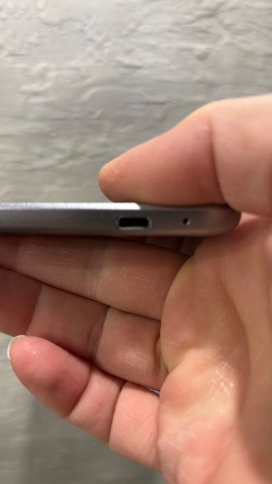 Планшет Huawei MediaPad T3 8" LTE
