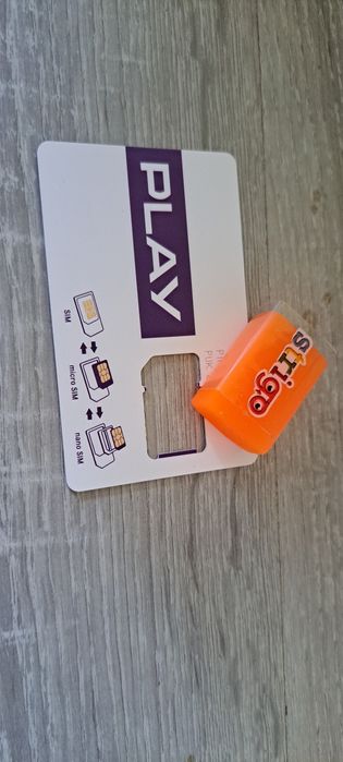 Złote numery   69 69 69   lub 557722