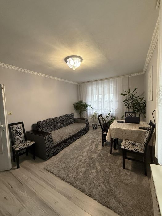 Продається квартира Закарпатська обл, с. Перехрестя