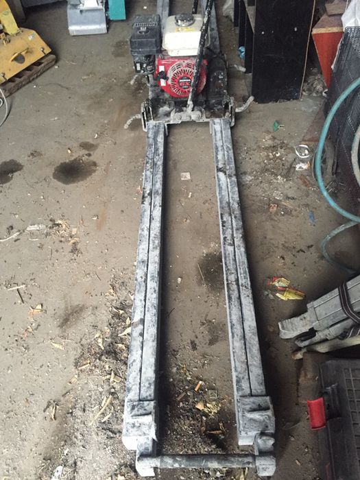 Прокат , аренда строительного инструмента и оборудования