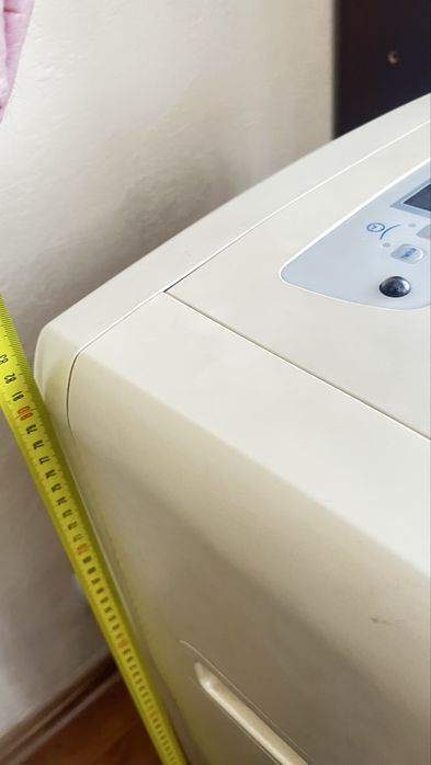 Міні АТС Samsung NX1232, Міні АТС Panasonic KC-TEB 308,