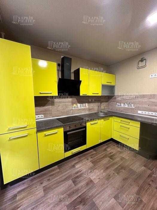 RS3 ‼️ Продам большую 1к квартиру в ЖК Ньютона Новые дома ‼️1383423