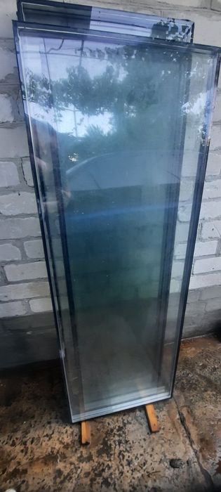 Продам двухкамерный стеклопакет