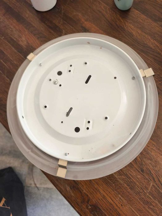 Modern Ceiling Panel64738962037635121