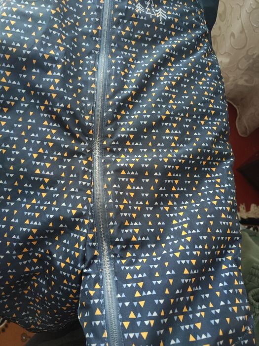 Комбінезон 92 розмір