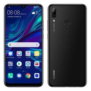 Huawei P Smart 2019