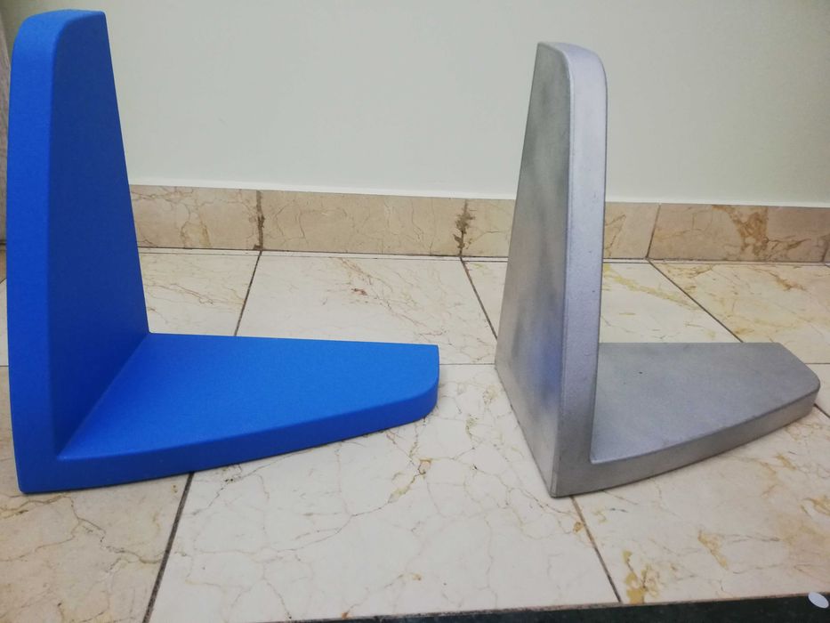 Estantes Quarto Criança