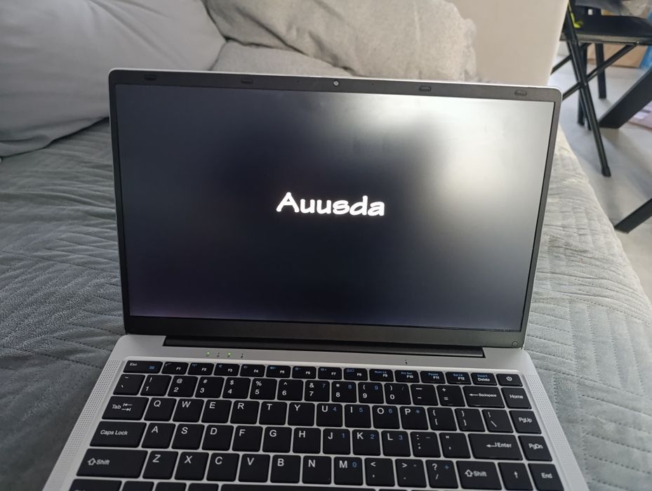 Auusda A146G Laptop 14,1-inch