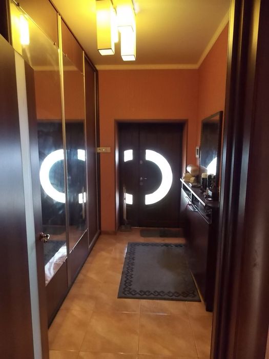 ТЕРМІНОВО! Будинок з ремонтом та укриттям, 25 соток, басейн