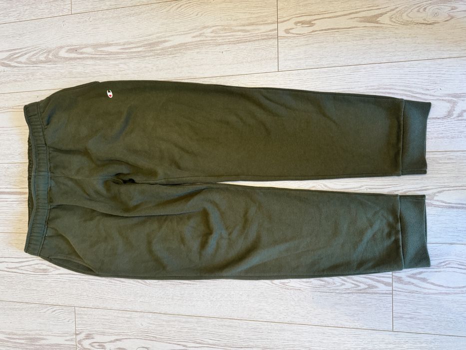 Штани Champion Чемпіон