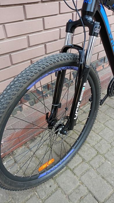 Макс про М 410. Найнер29.