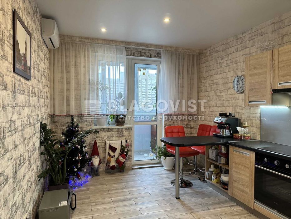 2-к(76м2)Малахит Богдановская 7Б Метро Вокзальная-10хв