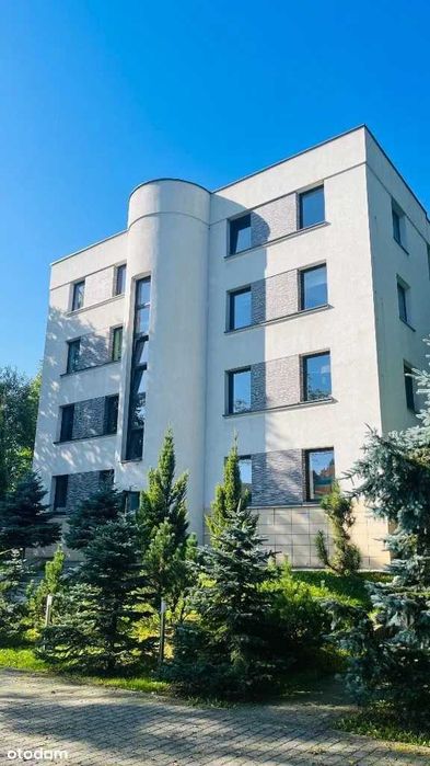 Sprzedam ładny apartament/mieszkanie w Wiśle, ul Kopydło