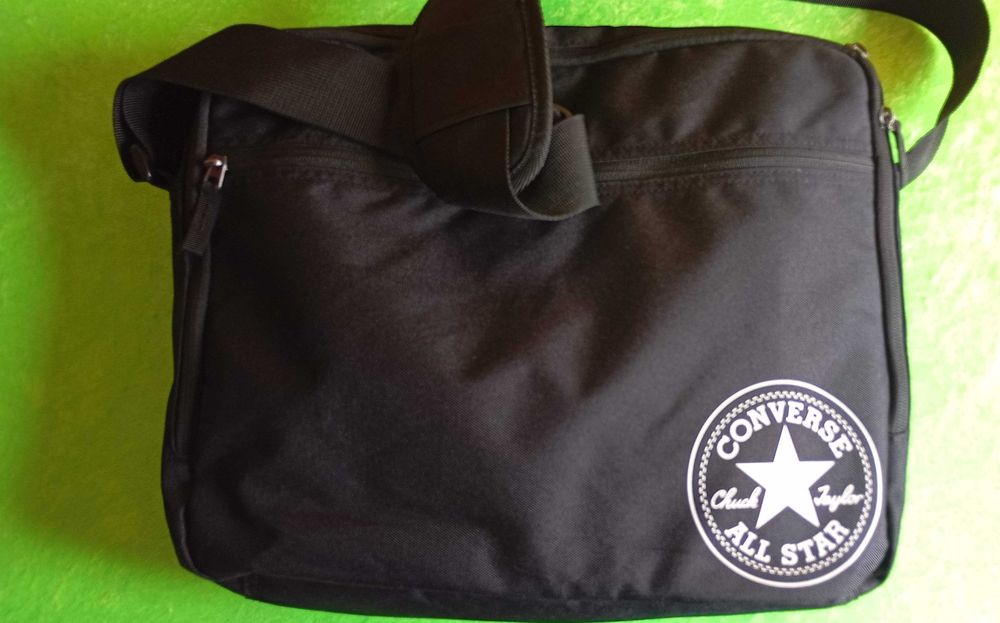 Converse   torba