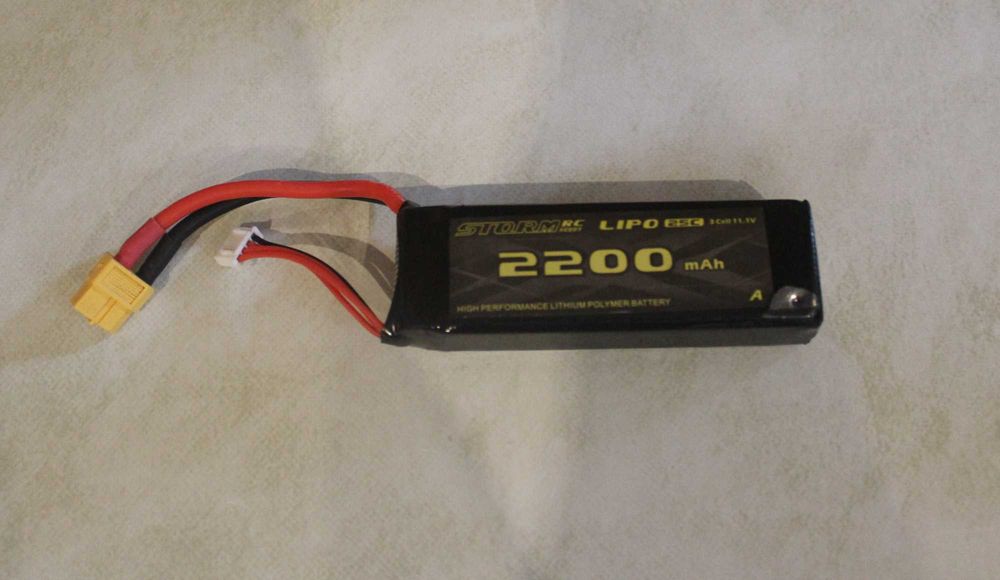 Drone FPV Eachine E350 com GPS435649937220587523