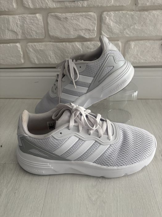 Buty damskie  adidas