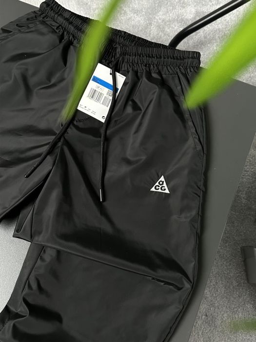 Штани NIKE ACG Gore-tex