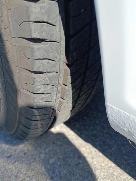 Mercedes-Benz Vito 2005 VIN WDF63960313126741 фото оголошення 22 з 22